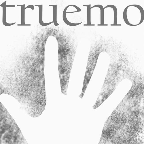 truemo.com